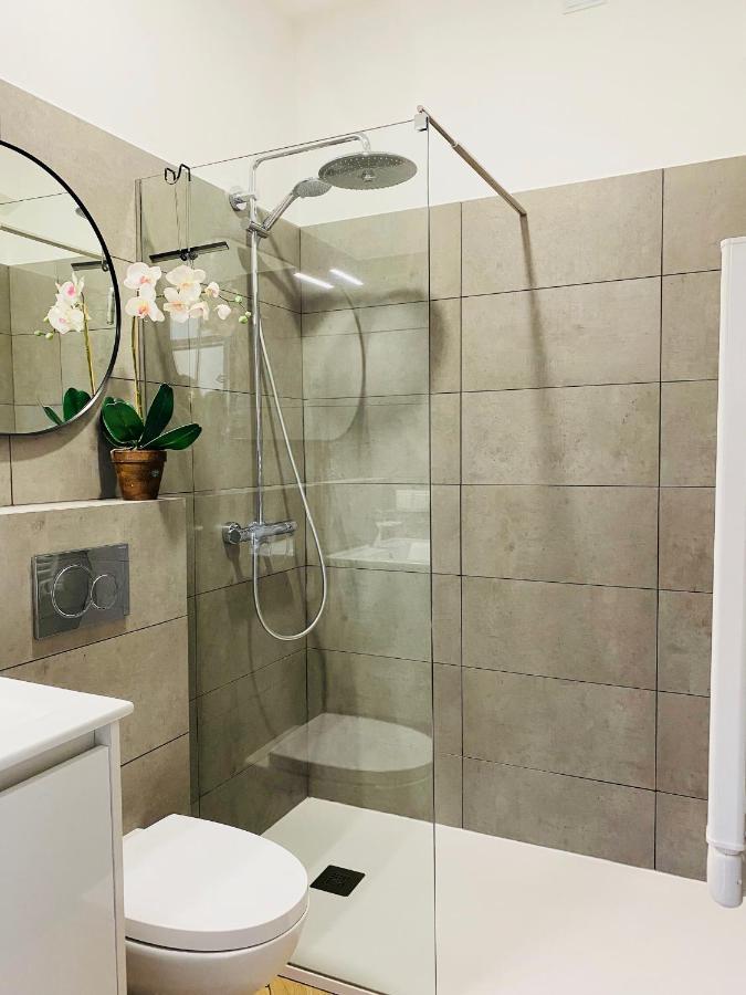 Casa Do Cerro Rental Карвоейру Экстерьер фото