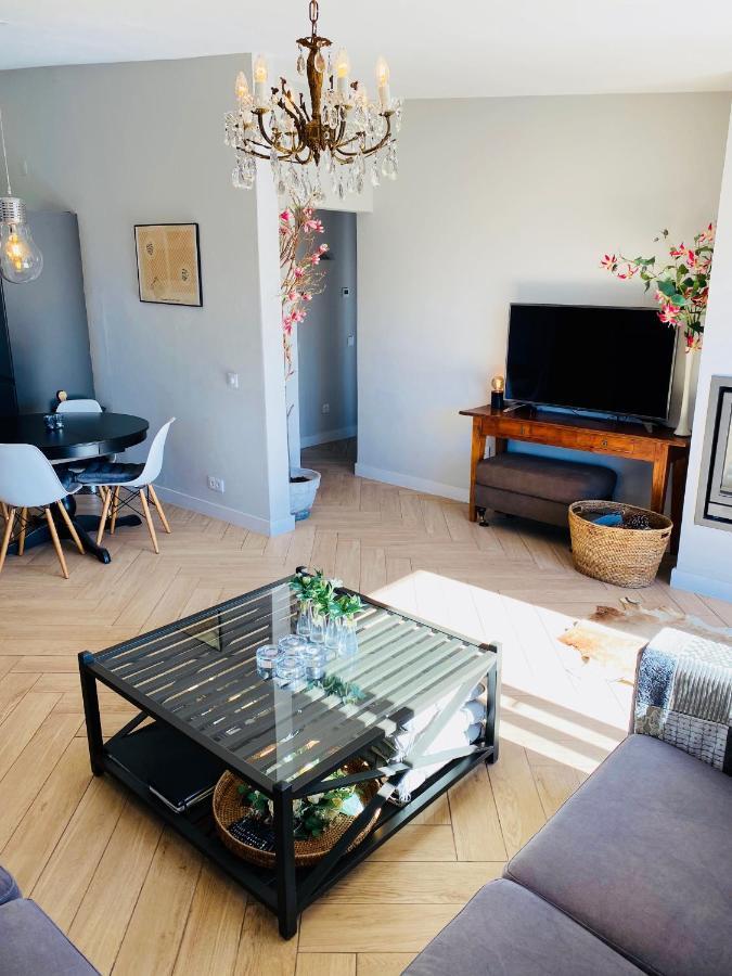 Casa Do Cerro Rental Карвоейру Экстерьер фото