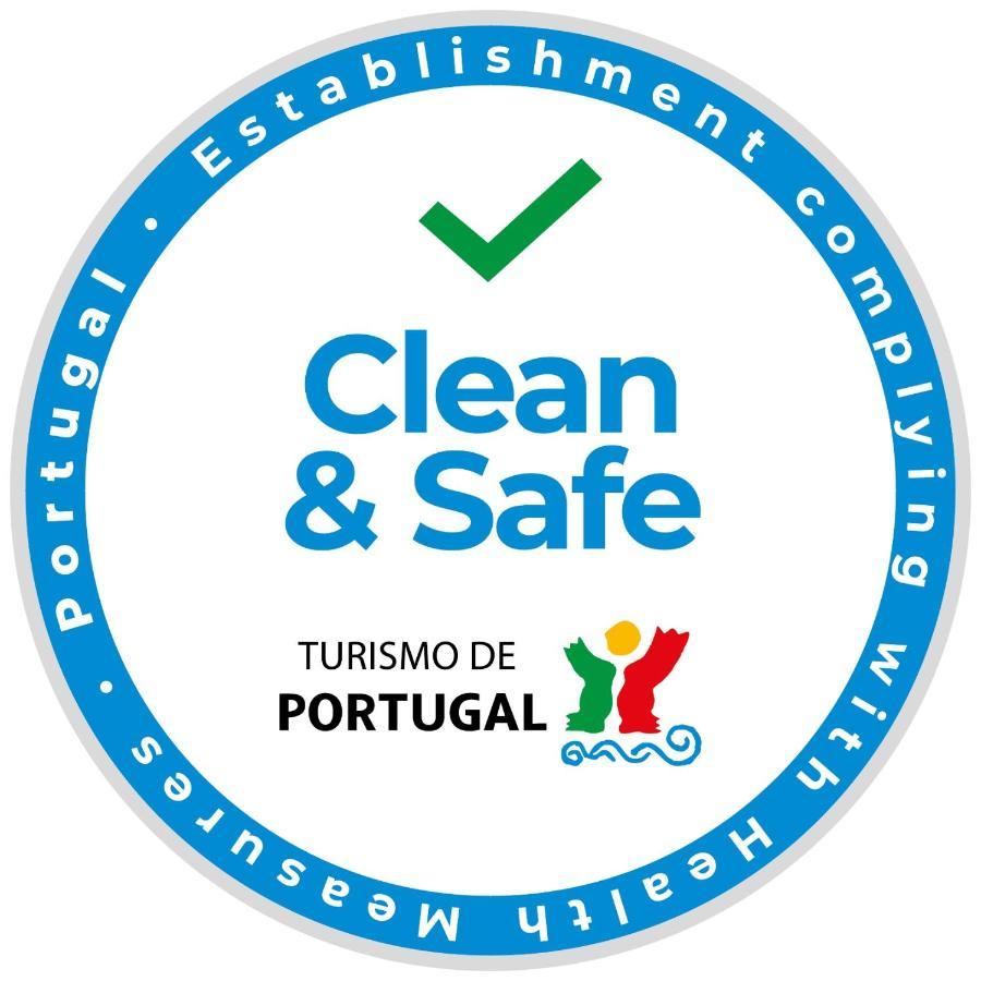 Casa Do Cerro Rental Карвоейру Экстерьер фото